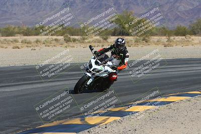 media/Mar-09-2025-TrackXperience (Sun) [[4c2000c718]]/4-Level 1/Session 2 (Turn 6 Inside)/